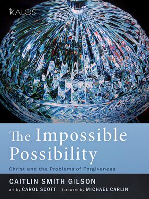 cover image of The Impossible Possibility